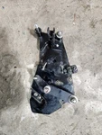 Mercruiser Throttle Shift Bracket 99236 V8 7.4 454 5.7 350 4.3 V6 Freshwater. Fixed Price $39.99.