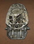 Honda 35 Hp 4 Stroke Primary Gear Case Pn 23160-ZV5-020ZA Fit Pre 1997-2007+. Fixed Price $64.00.
