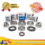 Suzuki Ignis Swift Wagon R+ 1.3 Gearbox Repair Bearing Kit. Fixed Price $122.05.