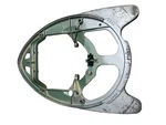 Gas Tank Bracket 300564 Oem 1946-1949 Johnson TD20 Sn 565118 Outboard. Fixed Price $18.00.