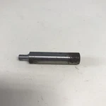 Nos Oem Omc Johnson Evinrude Plunger 0387788. Fixed Price $6.99.