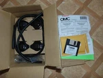 New Brp Omc Johnson Evinrude Outboard Ficht Support Kit Pds Clamp 5001749. Fixed Price $39.99.