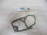 S5 Evinrude Johnson Omc 0304588 Base Gasket Oem New Factory Boat Parts. Fixed Price $13.08.