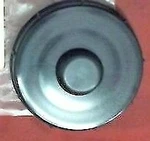 Genuine Oil Tank Cap 115HP 140HP Yamaha Stroke Outboard 6E5-21770-02. Fixed Price $32.24.