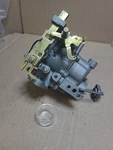 Johnson Evinrude Omc 5.5 7.5 10 Hp Outboard Motor Carburetor 376404 303475. Fixed Price $25.33.