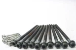 Mercury Outboard 75-115 Efi 4-STROKE Engine Head Bolt 881311. Fixed Price $20.00.