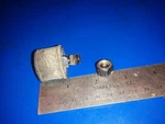 Mount 0321470 Johnson Evinrude 25HP 30HP? 20HP?. Fixed Price $10.94.