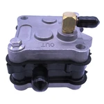 Boat Engine Fuel Pump 143060A16 14360A69 14360T75 For Mercury Mariner Mercrui.... Fixed Price $39.31.
