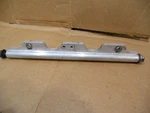 Suzuki DF90-100-115-140 Hpoutboard Fuel Rail Delivery Pipe 15751-90J03. Fixed Price $15.00.
