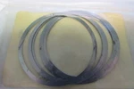 New Mercury Quicksilver Oem Shims # 15 38657A 5PK. Fixed Price $14.99.