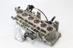 68F-13751-01-00 Yamaha Hpdi Throttle Body W/ Sensor 150 175 2000-2005. Fixed Price $125.00.