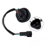 For Yamaha Trim & Tilt Switch Assy 6R3-82563-01-00 61A-82563-01-00 63D-82563-10. Fixed Price $21.99.