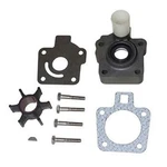 Force 70-75-135 Hp Water Pump Kit W/housing FK1033-1 Outboard. Fixed Price $239.21.