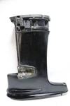 5611A4 7512A10 7656A1 Mercury 35 40 50HP 20" Driveshaft Housing 1593 7511. Fixed Price $33.75.