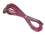 Yamaha Main Bus Harness 30 Ft. (6Y8-82553-41). Fixed Price $125.00.