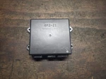 Yamaha F250 250HP Four-stroke Outboard Ecu Engine Control Unit 6P2-8591A-21-00. Fixed Price $375.00.