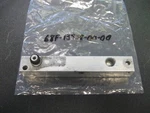 Yamaha Outboard Fuel Camshaft Pipe 68F-13938-00-00 BIN0171. Fixed Price $80.00.