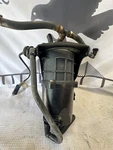 Mercury Verado Fuel Supply Module FSM-10 8M0127829. Fixed Price $341.99.