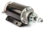 Sierra Outboard Starter 18-5648. Fixed Price $184.99.