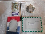 Omc Brp Johnson/evinrude 5000030 5000698 Ffi Update Kit 175HP. Fixed Price $95.95.