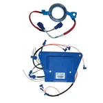Johnson Evinrude 185-200-225 Power Pack-timer Base Hi 583476 Perf 8500RPM 586667. Fixed Price $807.64.