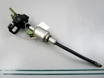 Month Warnty 5007950 Evinrude Etec 40 55 60 65 Hp Oil Pump & Manifold 0720. Fixed Price $73.00.