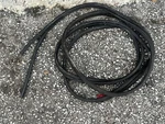 Parts Yamaha Battery Cable 61A-82105-00-00 Two Stroke 200 225 250 Hp. Fixed Price $50.00.