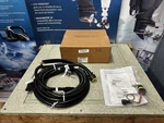 Mercury Outboard Oem Key Switch Harness Assembly 14-PIN 25FT P#896537K24. Fixed Price $275.90.