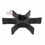 17461-93004 Water Pump Impeller For Suzuki DT14 DT15 DT25 DT28 Outboard 18-3092. Fixed Price $8.75.