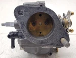 Suzuki 2ND Carburetor 13202-947B0 Nla. Fixed Price $149.99.