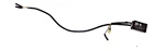 Honda Trim Control Unit 34310-ZV5-821 00-03 40-50HP. Fixed Price $28.59.