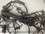 Month Warranty Oem 0587010 Johnson Evinrude Wire Harness 0670. Fixed Price $50.00.