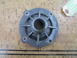 *oem* Yamaha Oil Seal Housing 6G5-15359-00-94. Fixed Price $11.16.