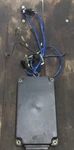 2001-2003 225-250HP Yamaha Cdi Unit Assembly Two Stoke 65J-01 F8T33772 9824. Fixed Price $255.60.