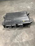 Yamaha F350 Outboard 4 Stroke Ecu Computer F8T60371 6AW-00. Fixed Price $299.00.