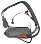 583110 Cdi Ignition Power Pack For Johnson Evinrude 80-140HP. Fixed Price $69.65.