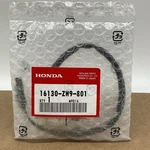Honda Bystarter, Auto 16130-ZW9-801 Oem New. Fixed Price $62.99.