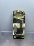 Shoreline Yamaha Female Fuel Connector SL52211 3/8" 20750-NEW!. Fixed Price $9.95.