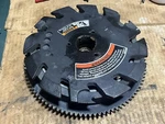 150 175 Hp Mercury Efi 271-859238-C Flywheel 859238T15 859238T14 2000-2005. Fixed Price $175.00.