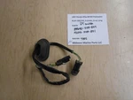 35640-ZV5-822, 40114-ZV5-821 Honda 1997 BF45A 45HP Outboard Pt Switch T152. Fixed Price $24.99.