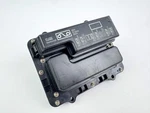 2013 Yamaha 250 Hp 4 Stroke Outboard Fuse Box 6CB-82170-00-00 Oem. Fixed Price $299.95.