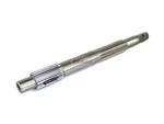 Boat 44-19513 Propeller Shaft Mercury Mercruiser Outboard 4HP 5HP 2/4T. Fixed Price $103.43.