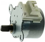 Honda 36165-ZF6-F41 Motor. Fixed Price $95.99.