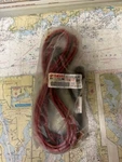 Yamaha #6Y8-82553-50-00 Main Bus Harness 10 Ft.. Fixed Price $71.25.