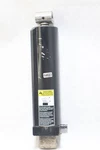*oem* Mercury Shock Rod Kit 8134271 Cylinder 811228. Fixed Price $93.75.