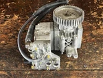 150 200 Yamaha Hpdi 68F-12170-01-00 Camshaft Compressor With Fuel Pump 04-14. Fixed Price $275.00.