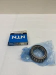 4T-28682 Ntn New Taper. Fixed Price $19.99.