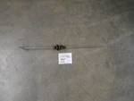 821319A1 8213161 Mercury 50HP Gearcase 1682-821306C2 Shift Long (shaft). Fixed Price $74.95.