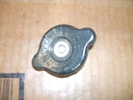 2009 Yamaha Apex Ltx Gt Cap, Radiator, P/n 22W-12463-00-00 4FL-12462-00-00. Fixed Price $10.00.