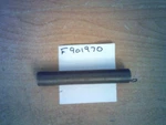 Mercury F901970 Recoil Starter Spring See Details For Fit 6, 7.5, 8, 35 & 45HP. Fixed Price $12.00.